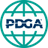 PDGA event